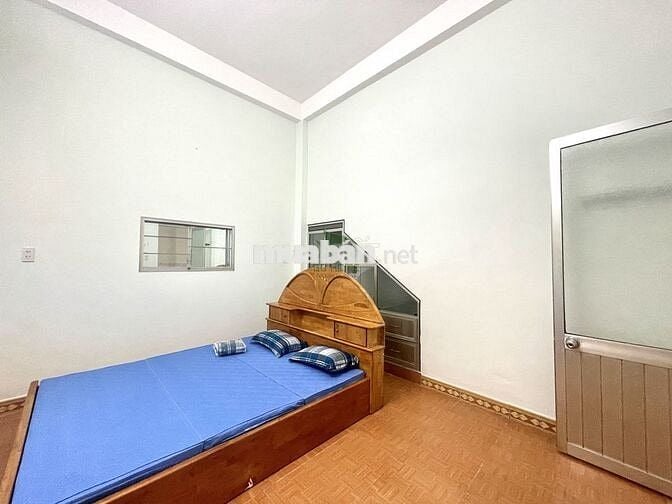 CHO THUÊ NHÀ NGUYÊN CĂN 3 PHÒNG NGỦ FULL NỘI THẤT PHÍA BẮC NHA TRANG