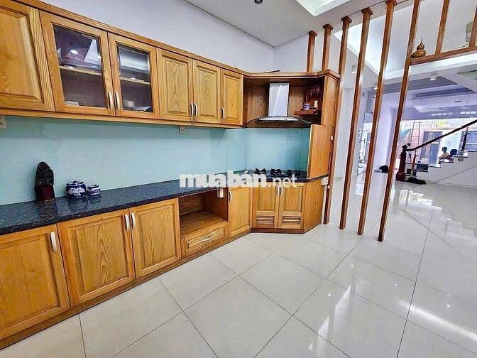 Cần cho thuê gấp nhà hẻm xe tải 58/8A Nguyễn Minh Hoàng, P12,Tân Bình