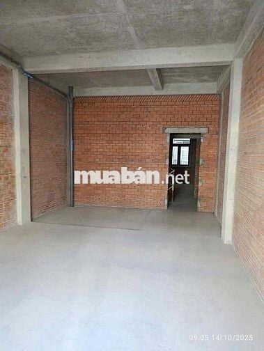 🌇 NHÀ PHỐ BCONS UNI VALLEY – TÂM ĐIỂM PHÁT TRIỂN MỚI TẠI TP.HCM