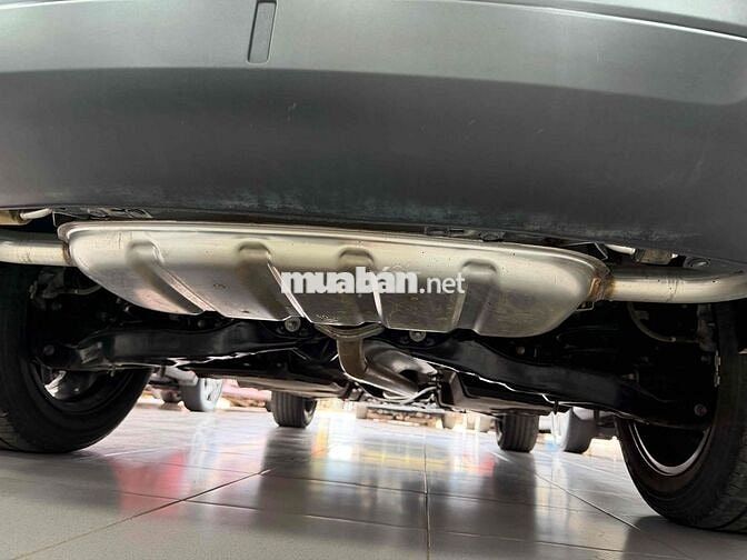 Mazda CX 5 2024 Luxury 2.0 AT - 19 km