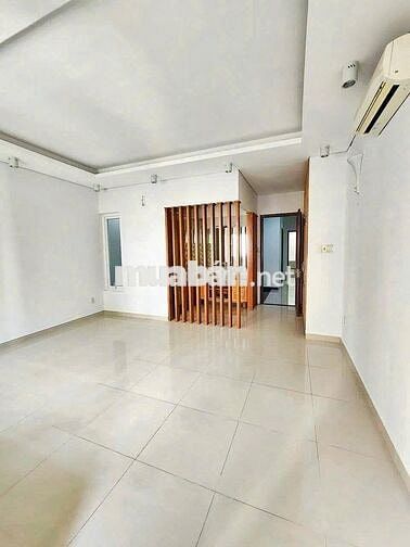 Cần cho thuê gấp nhà hẻm xe tải 58/8A Nguyễn Minh Hoàng, P12,Tân Bình