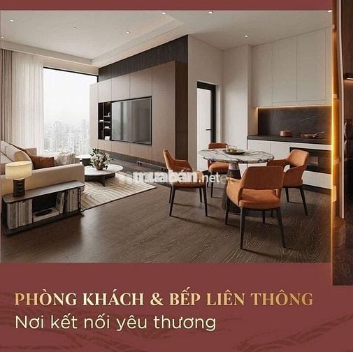 SUNSHINE LEGEND CITY – Thành phố trẻ trên miền di sản phía Đông Hà Nội