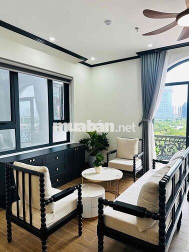 Cho thuê phòng Địa chỉ: 205 Xuân Đỉnh