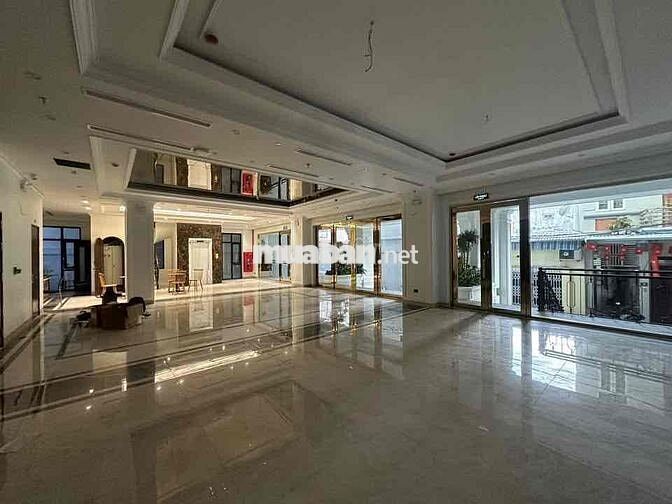 Cho thuê phòng Địa chỉ: 205 Xuân Đỉnh