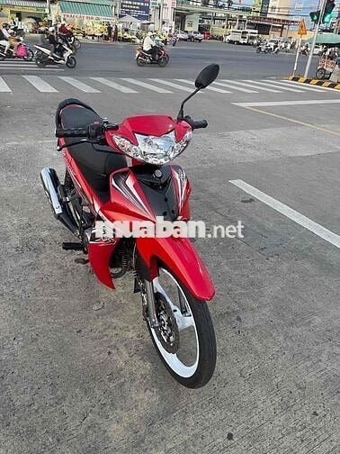 Yamaha surut 2022 biển 65 máy zin bích mân 3 dao r