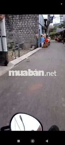 🔥 SIÊU PHẨM ĐẤT NẰM GIỮA QUỐC LỘ 1A VÀ CAO TỐC PHÁP VÂN CẦU GIẼ 👉 Gi