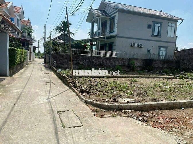 🔥 ĐẤT SIÊU ĐẸP CÁCH QUỐC LỘ 1A CHỈ HƠN 500M 👉 Mai Xá - Thắng Lợi - T