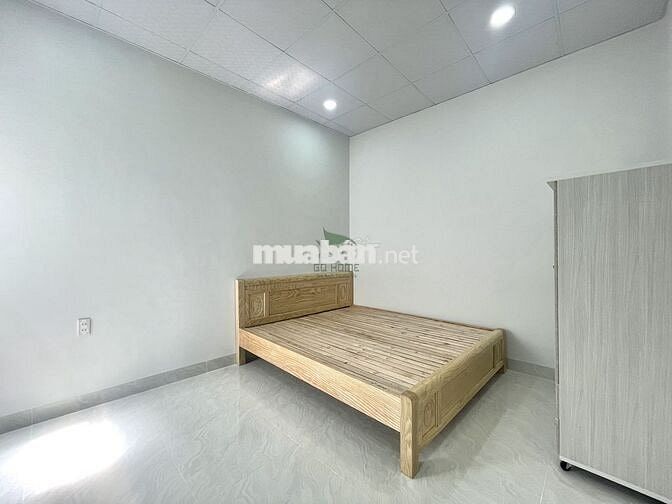 CHO THUÊ NHÀ MỚI XÂY 2 TẦNG  FULL NỘI THẤT PHÍA BẮC NHA TRANG