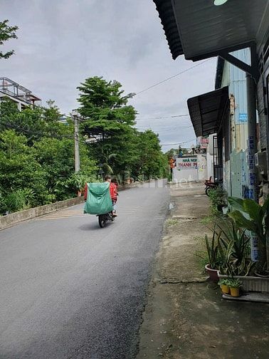 Cho thuê nhà nguyên căn Full nt, có mặt tiền làm kinh doanh, Văn phòng