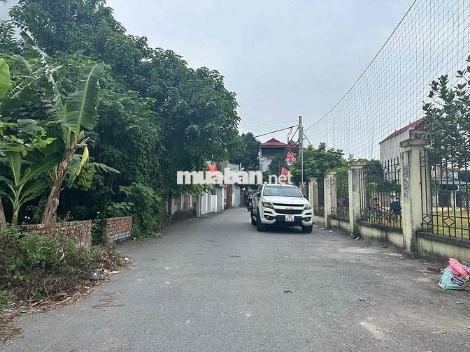 GẦN TRỤC CHÍNH KINH DOANH HỒ ĐIỀU HOÀ- 200m LÀ TRƯỜNG CHỢ BẾN XE BUÝT GẦN TRỤC CHÍNH KINH DOANH HỒ ĐIỀU HOÀ- 200m LÀ TRƯỜNG CHỢ BẾN XE BUÝT