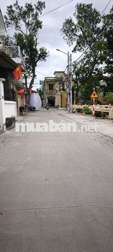 🔥 ĐẤT SIÊU ĐẸP CÁCH QUỐC LỘ 1A CHỈ HƠN 500M 👉 Mai Xá - Thắng Lợi - T