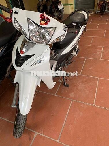 do không hợp mệnh cần bán xe wave đời 2022 .