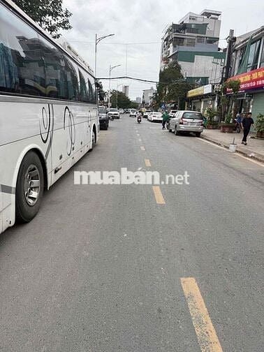 chính chủ cho thuê kho xưởng đường hồng đô phú đô