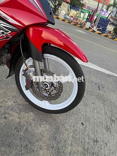 Yamaha surut 2022 biển 65 máy zin bích mân 3 dao r