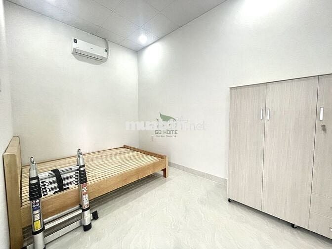 CHO THUÊ NHÀ MỚI XÂY 2 TẦNG  FULL NỘI THẤT PHÍA BẮC NHA TRANG