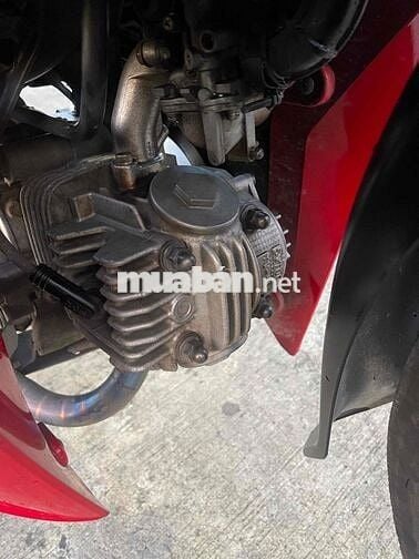 Yamaha surut 2022 biển 65 máy zin bích mân 3 dao r