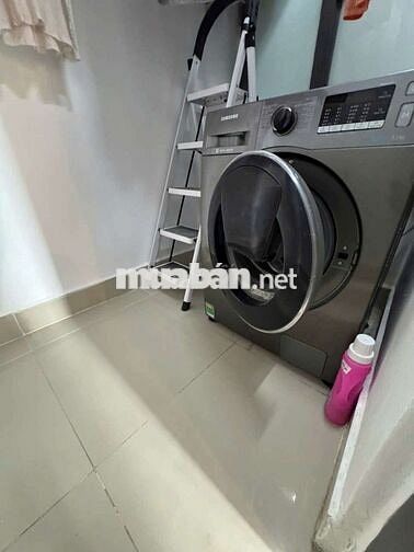 LVCC Cho thuê căn hộ view biển Napoleon, Bắc Nha Trang, Khánh Hòa