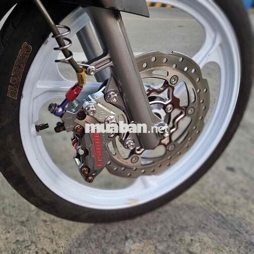 Yamaha surut 2022 biển 65 máy zin bích mân 3 dao r