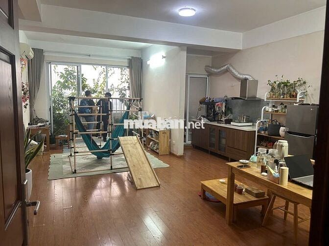 7,89 tỷ, 123m2 3PN, Giá Đầu Tư, CC PACKEXIM gần TTTM LOTTE Võ Chí Công 7,89 tỷ, 123m2 3PN, Giá Đầu Tư, CC PACKEXIM gần TTTM LOTTE Võ Chí Công