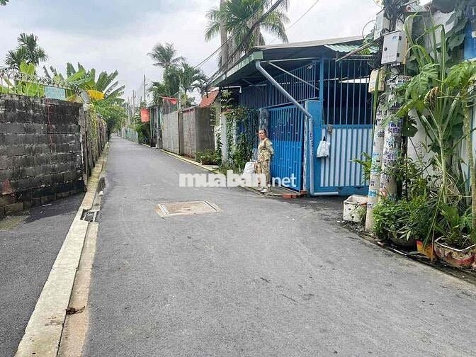 BÁN ĐẤT TẶNG 56 PHÒNG TRỌ ĐANG CHO THUÊ FULL,NGAY NHÀ HÀNG BẾN XƯA