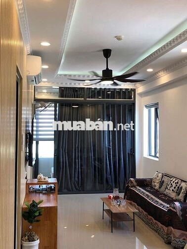 LVCC Cho thuê căn hộ view biển Napoleon, Bắc Nha Trang, Khánh Hòa