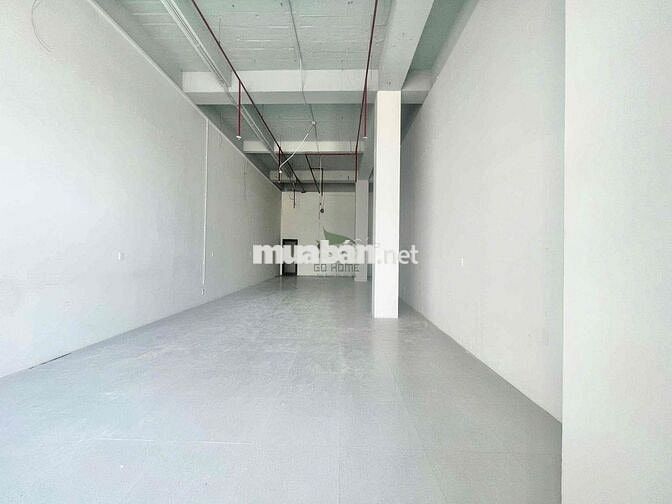 CHO THUÊ SHOP HOUSE CT9 VỊ TRÍ ĐẸP MẶT ĐƯỜNG CHÍNH KHU VĨNH ĐIỀM TRUNG