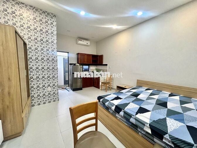 CHO THUÊ NHÀ 6 PHÒNG FULL NỘI THẤT KĐT HÀ QUANG 2 GIÁ 26 TRIỆU/THÁNG