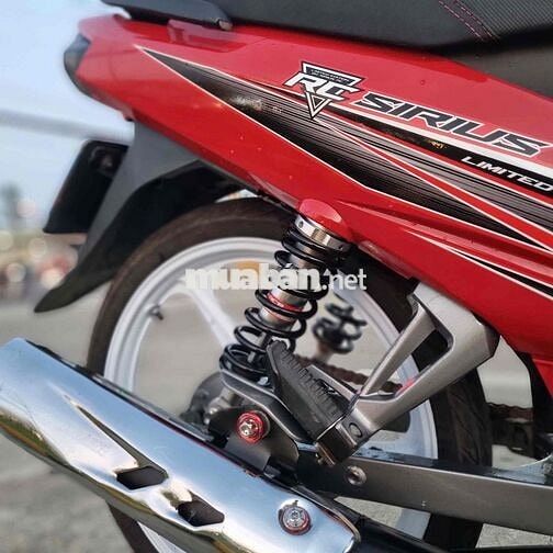 Yamaha surut 2022 biển 65 máy zin bích mân 3 dao r