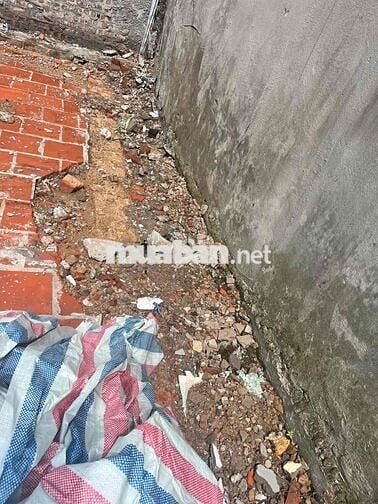 BÁN NHANH LÔ ĐẤT TẠI KIM QUAN VIỆT HƯNG Ô TÔ ĐỖ CỬA