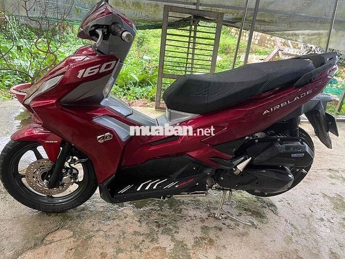 bán ab 160