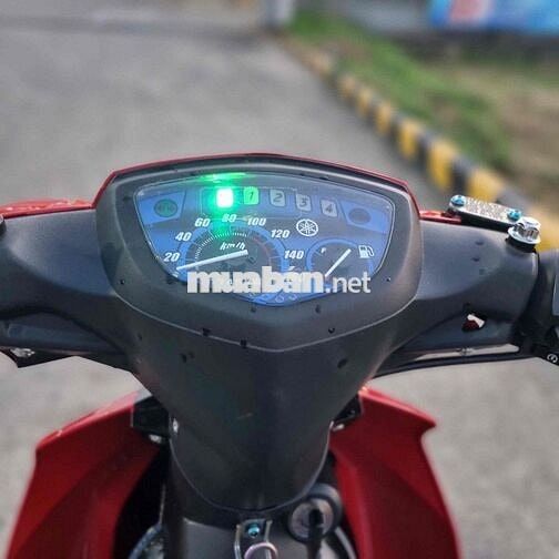 Yamaha surut 2022 biển 65 máy zin bích mân 3 dao r