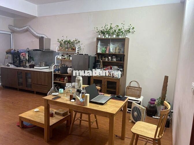 7,89 tỷ, 123m2 3PN, Giá Đầu Tư, CC PACKEXIM gần TTTM LOTTE Võ Chí Công 7,89 tỷ, 123m2 3PN, Giá Đầu Tư, CC PACKEXIM gần TTTM LOTTE Võ Chí Công