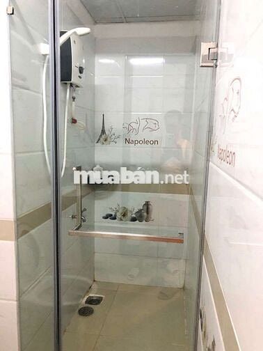 LVCC Cho thuê căn hộ view biển Napoleon, Bắc Nha Trang, Khánh Hòa