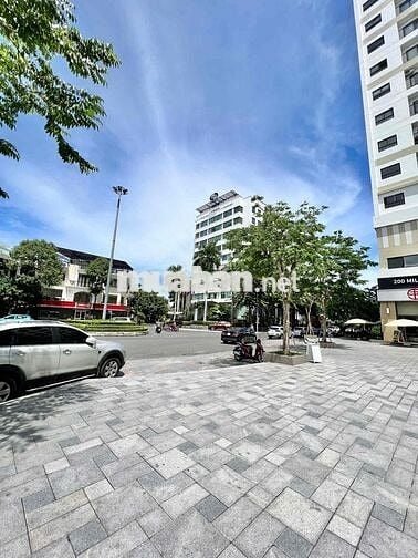 CHO THUÊ SHOP HOUSE CT9 VỊ TRÍ ĐẸP MẶT ĐƯỜNG CHÍNH KHU VĨNH ĐIỀM TRUNG