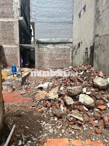 BÁN NHANH LÔ ĐẤT TẠI KIM QUAN VIỆT HƯNG Ô TÔ ĐỖ CỬA