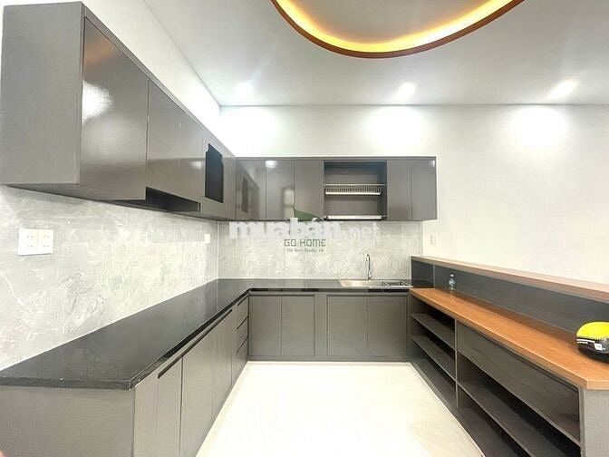 CHO THUÊ NHÀ MỚI XÂY 2 TẦNG  FULL NỘI THẤT PHÍA BẮC NHA TRANG