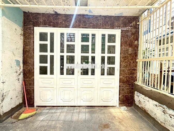 CHO THUÊ MẶT BẰNG HẺM DU LỊCH TÔ HIẾN THÀNH THÔNG NGUYỄN THIỆN THUẬT