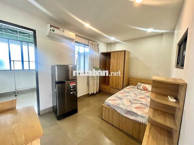 CHO THUÊ NHÀ 6 PHÒNG FULL NỘI THẤT KĐT HÀ QUANG 2 GIÁ 26 TRIỆU/THÁNG