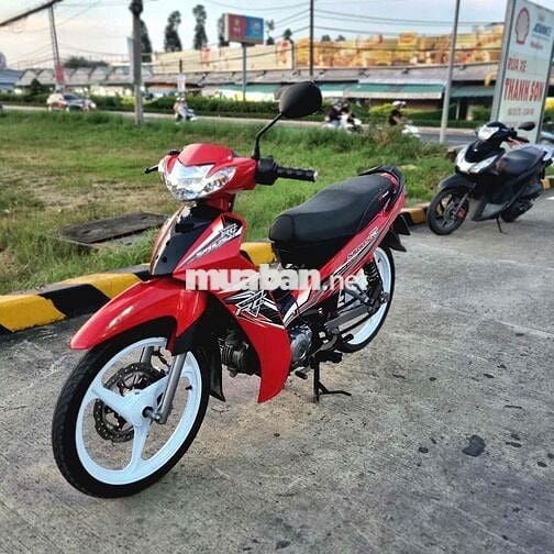 Yamaha surut 2022 biển 65 máy zin bích mân 3 dao r