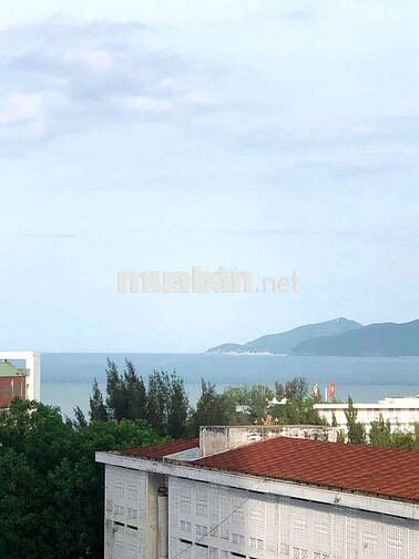LVCC Cho thuê căn hộ view biển Napoleon, Bắc Nha Trang, Khánh Hòa