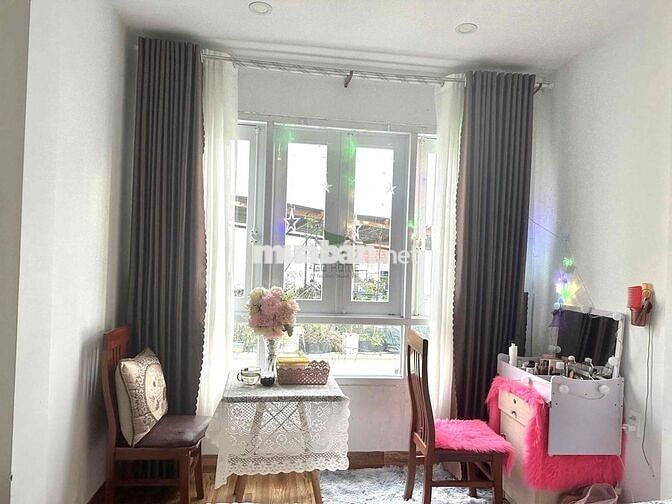 CHO THUÊ TÒA CĂN HỘ 13 PHÒNG KHU PHỐ NGƯỜI NƯỚC NGOÀI