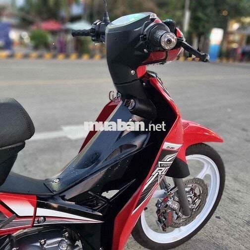 Yamaha surut 2022 biển 65 máy zin bích mân 3 dao r