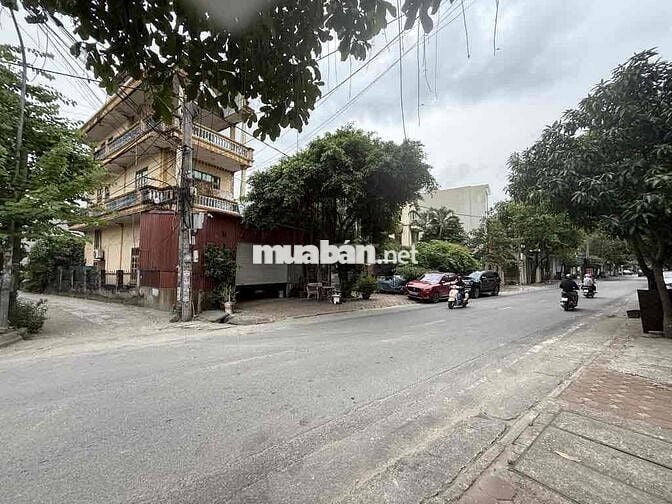 CHÍNH CHỦ GỬI BÁN ĐẤT FULL THỔ CƯ  VÂN NỘI ĐÔNG ANH HN- GẦN VÕ NGUYÊN