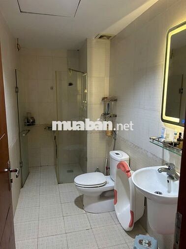 7,89 tỷ, 123m2 3PN, Giá Đầu Tư, CC PACKEXIM gần TTTM LOTTE Võ Chí Công 7,89 tỷ, 123m2 3PN, Giá Đầu Tư, CC PACKEXIM gần TTTM LOTTE Võ Chí Công