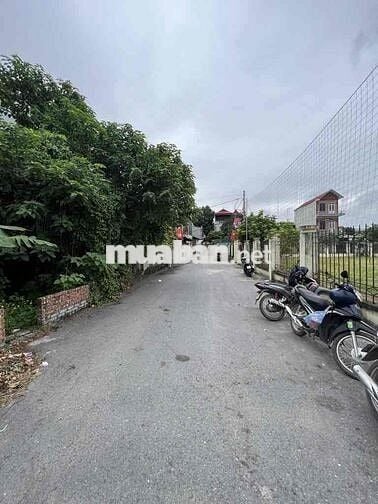 GẦN TRỤC CHÍNH KINH DOANH HỒ ĐIỀU HOÀ- 200m LÀ TRƯỜNG CHỢ BẾN XE BUÝT