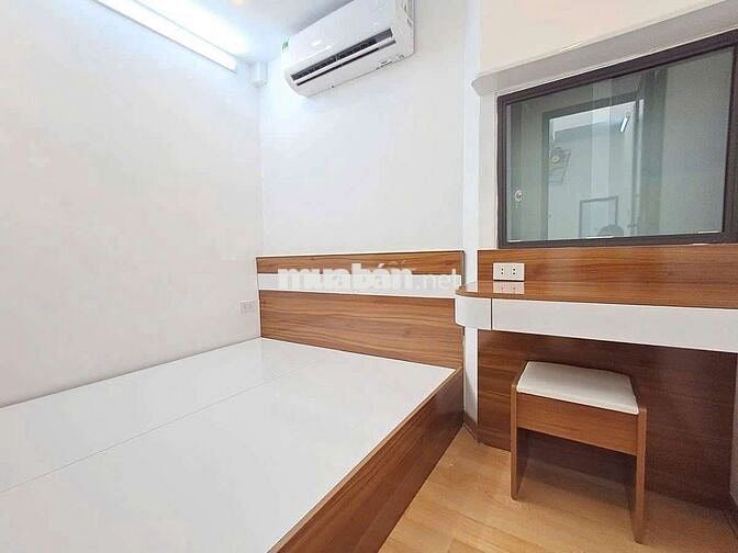 CHO THUÊ CĂN HỘ KHÉP KÍN : HỘ GIA ĐÌNH- CHUYÊN GIA....