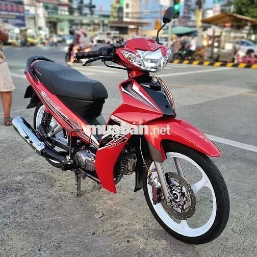 Yamaha surut 2022 biển 65 máy zin bích mân 3 dao r