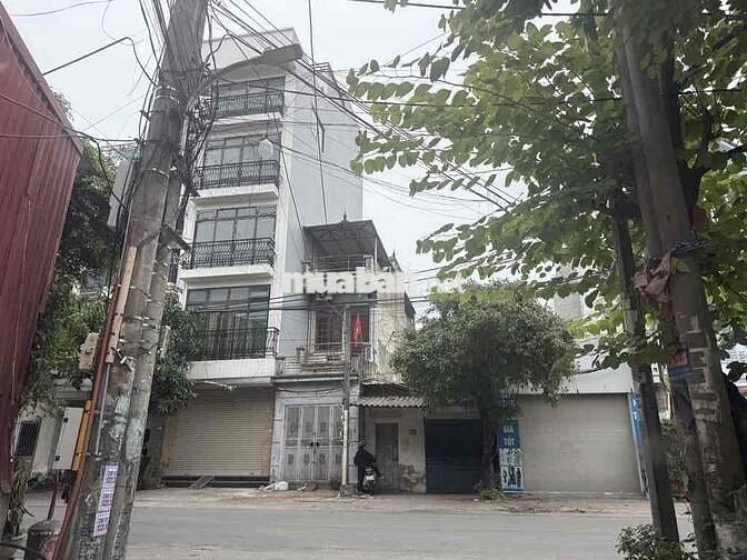 CHÍNH CHỦ GỬI BÁN ĐẤT FULL THỔ CƯ  VÂN NỘI ĐÔNG ANH HN- GẦN VÕ NGUYÊN