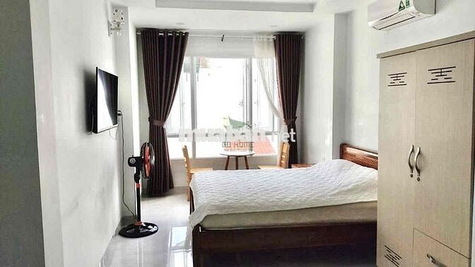 CHO THUÊ TÒA CĂN HỘ 13 PHÒNG KHU PHỐ NGƯỜI NƯỚC NGOÀI