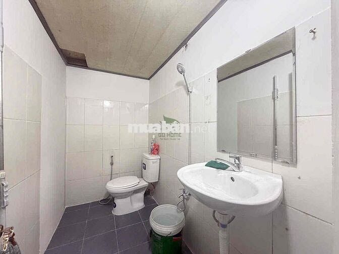 CHO THUÊ MẶT BẰNG HẺM DU LỊCH TÔ HIẾN THÀNH THÔNG NGUYỄN THIỆN THUẬT